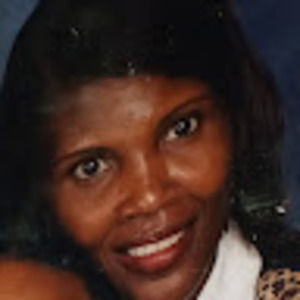 Meet your Posher, Cathy